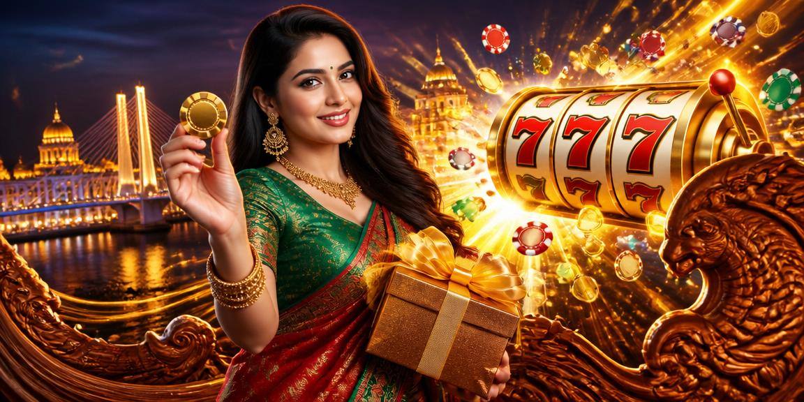 3666 bKash, Nagad এবং Rocket রেডি